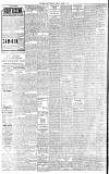 Derby Daily Telegraph Tuesday 04 January 1910 Page 2