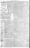 Derby Daily Telegraph Wednesday 05 January 1910 Page 2