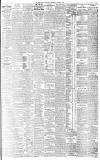 Derby Daily Telegraph Wednesday 05 January 1910 Page 3
