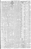 Derby Daily Telegraph Thursday 06 January 1910 Page 3