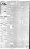 Derby Daily Telegraph Friday 07 January 1910 Page 2