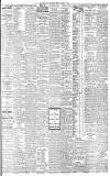 Derby Daily Telegraph Friday 07 January 1910 Page 3