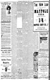 Derby Daily Telegraph Friday 07 January 1910 Page 4