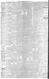 Derby Daily Telegraph Saturday 08 January 1910 Page 2