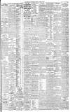Derby Daily Telegraph Saturday 08 January 1910 Page 3