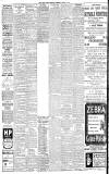 Derby Daily Telegraph Saturday 08 January 1910 Page 4