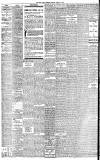 Derby Daily Telegraph Monday 10 January 1910 Page 2