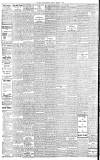 Derby Daily Telegraph Tuesday 11 January 1910 Page 2