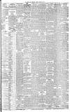 Derby Daily Telegraph Tuesday 11 January 1910 Page 3