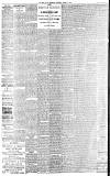 Derby Daily Telegraph Wednesday 12 January 1910 Page 2