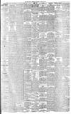 Derby Daily Telegraph Wednesday 12 January 1910 Page 3