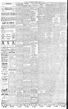 Derby Daily Telegraph Thursday 13 January 1910 Page 2