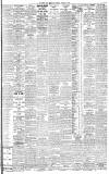 Derby Daily Telegraph Thursday 13 January 1910 Page 3