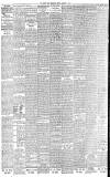 Derby Daily Telegraph Friday 14 January 1910 Page 2