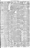 Derby Daily Telegraph Friday 14 January 1910 Page 3