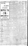 Derby Daily Telegraph Friday 21 January 1910 Page 2
