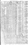 Derby Daily Telegraph Friday 21 January 1910 Page 3