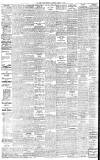 Derby Daily Telegraph Saturday 22 January 1910 Page 2