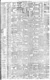 Derby Daily Telegraph Saturday 22 January 1910 Page 3