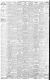 Derby Daily Telegraph Thursday 27 January 1910 Page 2