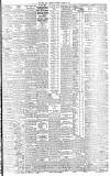 Derby Daily Telegraph Thursday 27 January 1910 Page 3