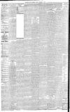 Derby Daily Telegraph Monday 21 February 1910 Page 2