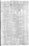 Derby Daily Telegraph Monday 07 March 1910 Page 3