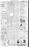 Derby Daily Telegraph Monday 07 March 1910 Page 4