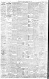 Derby Daily Telegraph Wednesday 09 March 1910 Page 2