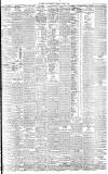 Derby Daily Telegraph Wednesday 09 March 1910 Page 3