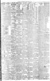 Derby Daily Telegraph Saturday 12 March 1910 Page 3