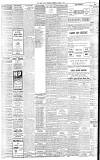 Derby Daily Telegraph Saturday 12 March 1910 Page 4
