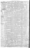 Derby Daily Telegraph Tuesday 29 March 1910 Page 2