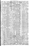 Derby Daily Telegraph Tuesday 29 March 1910 Page 3