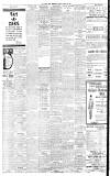 Derby Daily Telegraph Tuesday 29 March 1910 Page 4