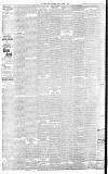 Derby Daily Telegraph Friday 01 April 1910 Page 2