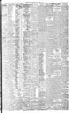 Derby Daily Telegraph Friday 01 April 1910 Page 3