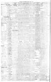 Derby Daily Telegraph Saturday 02 April 1910 Page 2