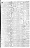 Derby Daily Telegraph Saturday 02 April 1910 Page 3