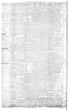 Derby Daily Telegraph Monday 04 April 1910 Page 2