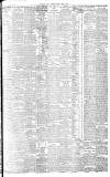 Derby Daily Telegraph Monday 04 April 1910 Page 3