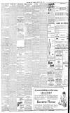 Derby Daily Telegraph Monday 04 April 1910 Page 4