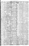 Derby Daily Telegraph Tuesday 05 April 1910 Page 3