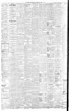 Derby Daily Telegraph Wednesday 06 April 1910 Page 2