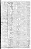 Derby Daily Telegraph Wednesday 06 April 1910 Page 3