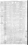 Derby Daily Telegraph Monday 11 April 1910 Page 2