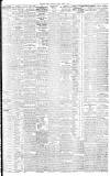 Derby Daily Telegraph Monday 11 April 1910 Page 3