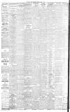 Derby Daily Telegraph Monday 25 April 1910 Page 2