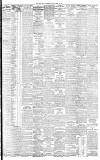 Derby Daily Telegraph Monday 25 April 1910 Page 3