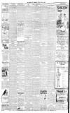 Derby Daily Telegraph Monday 25 April 1910 Page 4